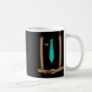 Search for dork mugs Meme