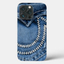 Search for jean iphone cases Pocket