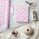 Search for natural wrapping paper Pastel