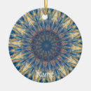 Search for energy christmas tree decorations Chakra