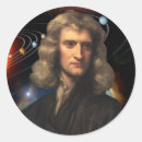 Search for newton stickers Physics