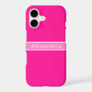 Search for pink aesthetic iphone cases Trendy