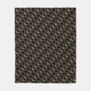 Search for bat blankets Black