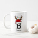 Search for outfit mugs Reindeer
