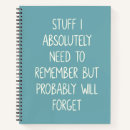 Search for book quote For forgetful people