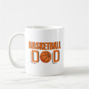 Search for hoop mugs Orange