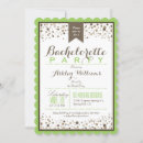 Search for classy hens party invitations White