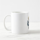 Search for full house mugs Spookydesigns