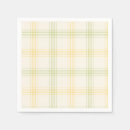 Search for gin napkins Party