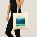 Search for ferris accessories Blue