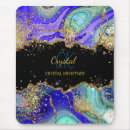 Search for notebook mousepads Blue