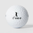 Search for pga Funny