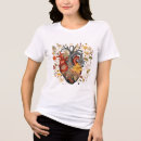 Search for anatomically womens tshirts For her