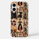 Search for pins iphone cases Pattern