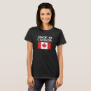 Search for sale clothing Canadian