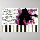 Search for with bible scriptures art Worship