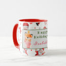 Search for sloth christmas mugs Winter