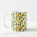 Search for exotic mugs Cute