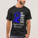 Search for alopecia tshirts Hair loss