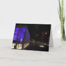 Search for lincoln cards Photography