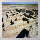 Search for remains posters Walls
