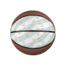 Search for blue basketballs White