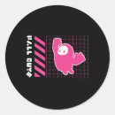 Search for dungeon stickers Pixel
