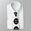 Search for mamma ties Create your own