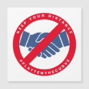 Search for kindness card postcards Coronavirus