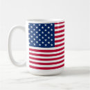 Search for usa designs mugs Flag
