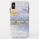 Search for lace flower iphone cases Flowers