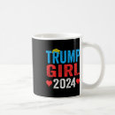 Search for ugly sweater mugs Donald