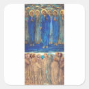 Search for ascension stickers Jesus