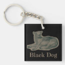 Search for pencil drawings key rings Dog