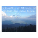 Search for 33 posters Inspirational