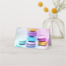 Search for french macaron crafts party Macaroon