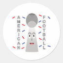 Search for champion stickers Sport