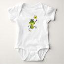 Search for jumping frog clothing Cute