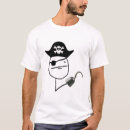 Search for poker face tshirts 9gag