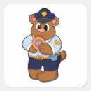 Search for dough stickers Funny