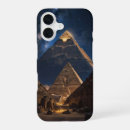 Search for pyramids iphone cases Ancient