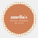 Search for vintage style stickers Cute