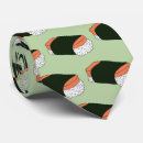 Search for japanese pattern ties Food