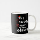 Search for funny movie parody mugs Christmas tree