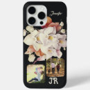 Search for calla lily iphone cases For her