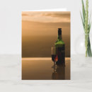 Search for wine bottle cards Toast