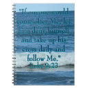 Search for denies Jesus