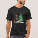 Search for vulture tshirts Lover