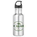 Search for washington drinkware Seattle