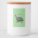 Search for funny food labels Cartoon